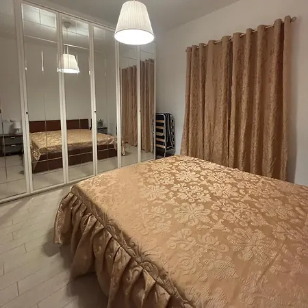Dolce Mare דירה