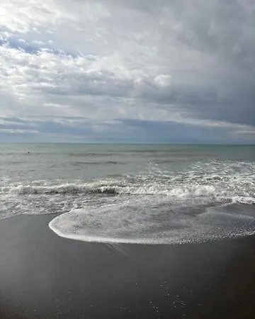 Dolce Mare לדיספולי